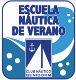 logo-club-nautico-150px
